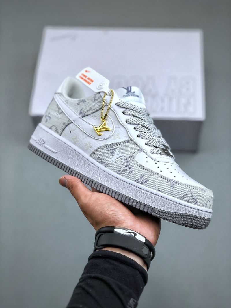 Nike Air Force 1 Shoes